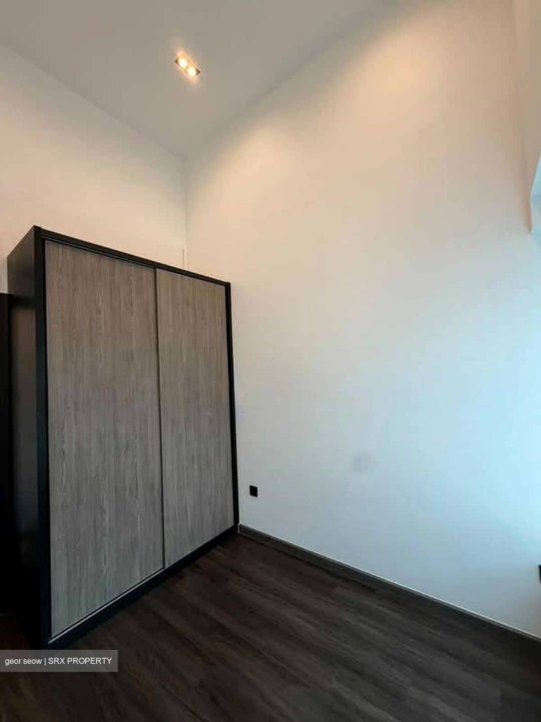 Palm Loft (D15), Apartment #587944091